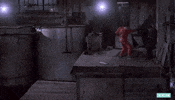 tcm 80s martial arts tcm turner classic movies GIF