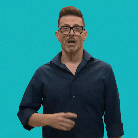 Sourd Lsq GIF by Eversa