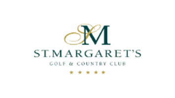 StMargarets giphyupload golf tigerwoods stmargarets GIF