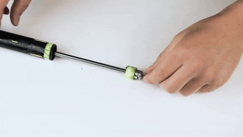 PNWComponents giphygifmaker GIF