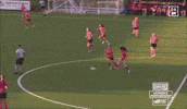 Goal GIF by Cliftonville Football Club