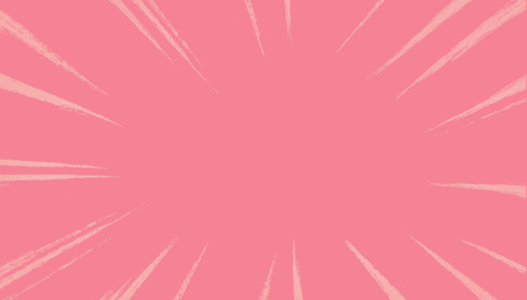 Heart Love GIF by ZIP ZIP