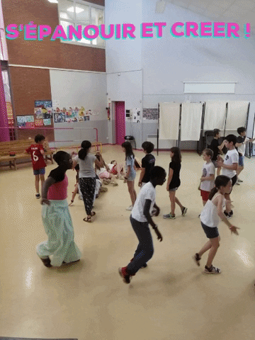 valiecevennes giphygifmaker GIF