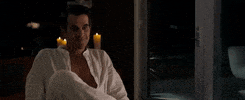 ty burrell GIF by Rough Night Movie