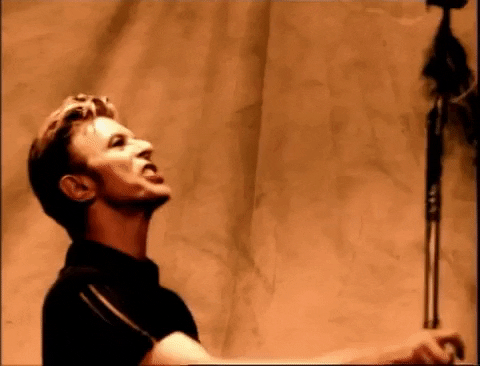 loves_in_vogue giphyupload 90s david bowie bowie GIF