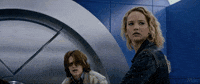 jennifer lawrence film GIF