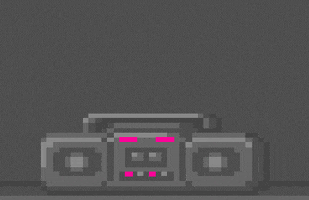 animated GIF by haydiroket (Mert Keskin)