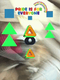 jeremyhyde627ac136f06448b08fd84066bbcb6435 giphyattribution GIF