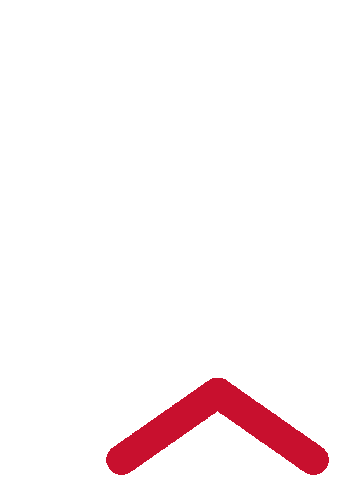 EssentiaWater water arrow drink water stay hydrated Sticker