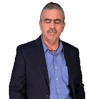 Cesar_Garza_Villareal si claro positivo verdad Sticker