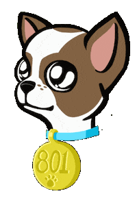 Utah Slc Sticker by Salt Lake City Government