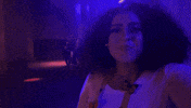 Red Bull Party GIF