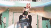 whippin GIF by Kiiara