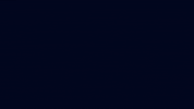 magtravel logo neon magtravel GIF