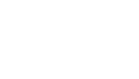 Swipe Up Sticker by SUNDAY SOMEWHERE