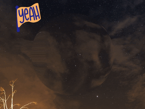 Germany Wow GIF by FranchiseONE.de