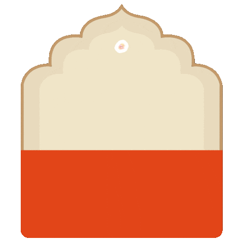 HomeOfSwitzIndia giphyupload food ramadan ramzan Sticker