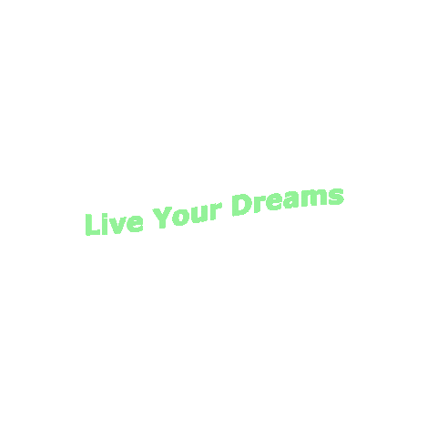 5meterwaterpolo happy live swimming dreams Sticker