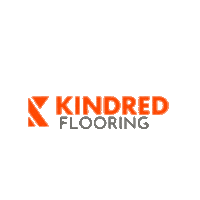 Kindredf Sticker by Kindredflooring