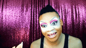 Youtube Video GIF by tyler oakley