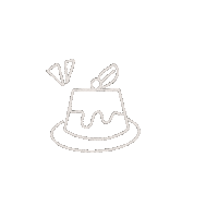 미오미오 Sticker