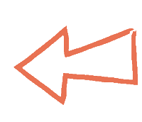 StartRiteShoes startrite startriteshoes theriteway arrow illustration Sticker