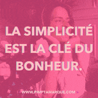 Business Canada GIF by PIMP TA MARQUE