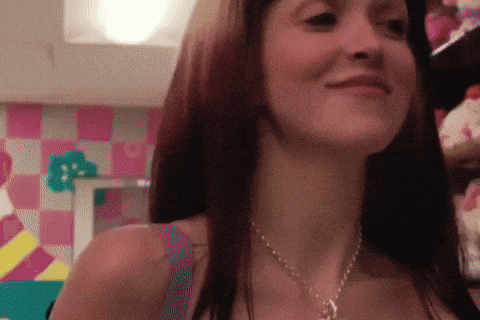 GIF by J.D.