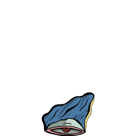 Kiimul giphyupload kims kiimul Sticker