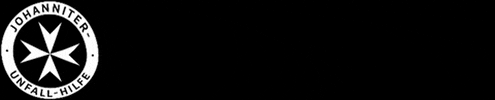 Johanniter-Jugend giphygifmaker GIF