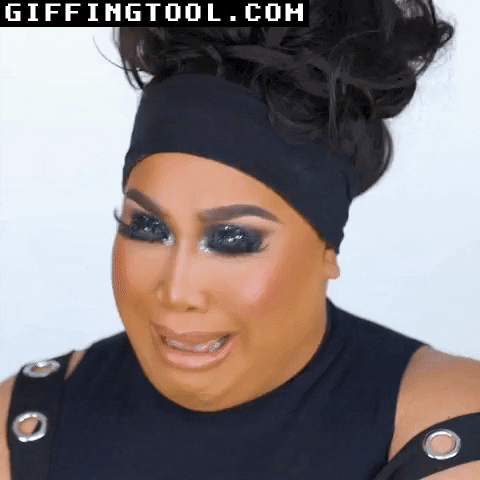 giphyupload GIF