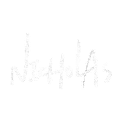 akzl giphyupload team audition nicholas Sticker