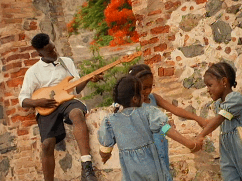 Right Here GIF by SWV