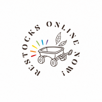 lostinplaytoystore online now onlinenow liptsrestock lostinplayrestock GIF