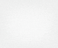 theganimgroup realestate ohio cleveland exprealty GIF