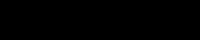carefuel natural supplements behealthy carefuel GIF
