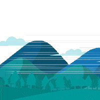 Trail Run Fr Sticker by Floripa Runners