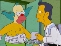 episode 12 GIF