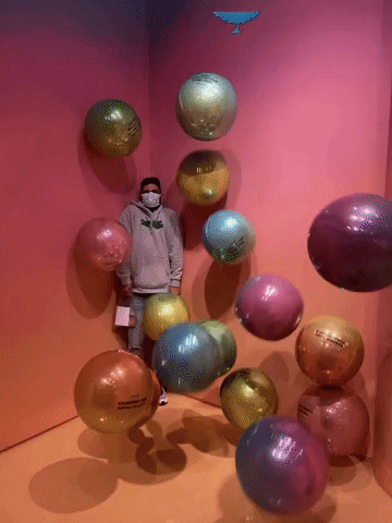 scottsmall2fbd giphyattribution GIF