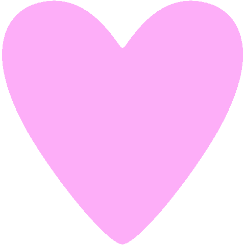 Happy Love You Sticker