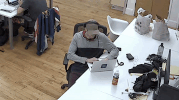 gay pat GIF by Barstool Sports
