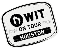 Witmademedoit Sticker by Team WIT