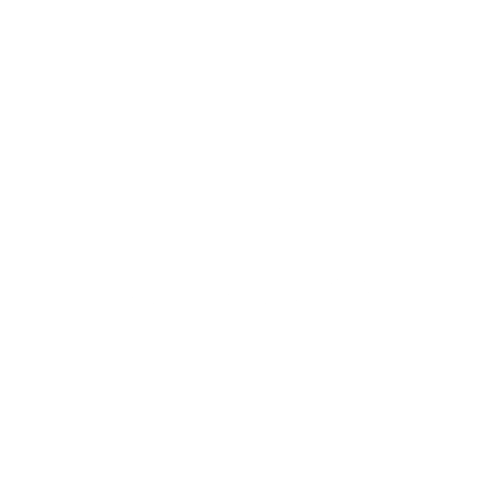 buddyboost giphygifmaker Sticker