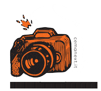 Picture Click Sticker by CEMA NEXT