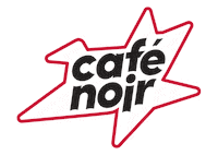 Black Coffee Sticker by TimHortons