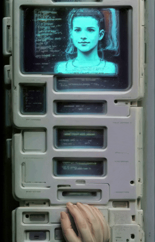 Sa Sd GIF by Aleksey Efremov