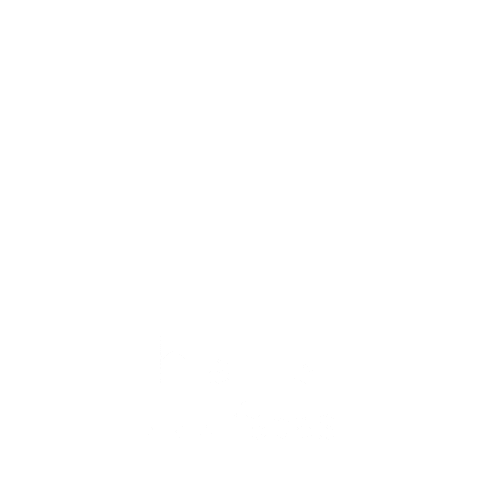 Halloween Fall Sticker by InterNations