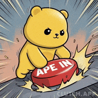 Angry Crypto GIF by Kanpai Pandas