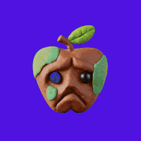 Sad Mood GIF
