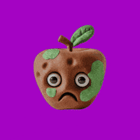Sad Mood GIF